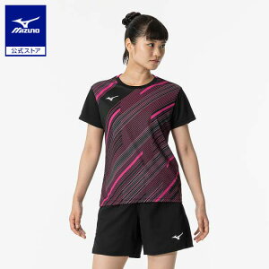 ~Ym Q[Vc PbgX|[c fB[X ubN