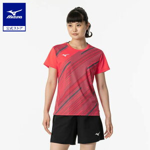 ~Ym Q[Vc PbgX|[c fB[X fBAgbh