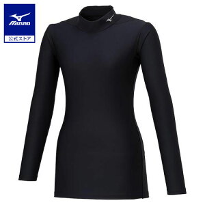 ~Ym oCIMARSVc PbgX|[c fB[X ubN