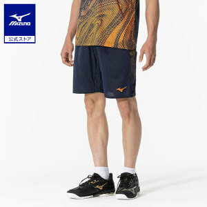 ~Ym y/ʋCzhCGAt[L[vCgQ[pc PbgX|[c jZbNX y[WGgu[