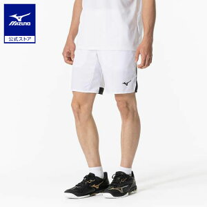 ~Ym Q[pc PbgX|[c jZbNX zCg