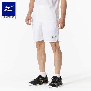 ~Ym Q[pc PbgX|[c jZbNX zCg