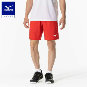 ~Ym Q[pc PbgX|[c jZbNX `Cj[Ybh