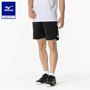 ~Ym Q[pc PbgX|[c jZbNX ubN