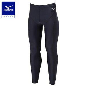 ~Ym oCIMARSO^Cc PbgX|[c jZbNX ubN