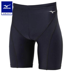 ~Ym oCIMARSn[t^Cc PbgX|[c jZbNX ubN