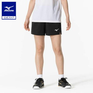 ~Ym Q[pc PbgX|[c fB[X ubN