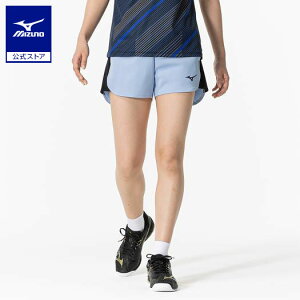 ~Ym Q[pc PbgX|[c fB[X ZAu[