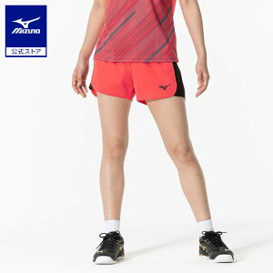 ~Ym Q[pc PbgX|[c fB[X fBAgbh