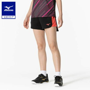 ~Ym Q[pc PbgX|[c fB[X ubN×bh