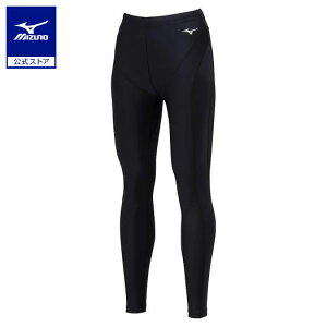 ~Ym oCIMARSO^Cc PbgX|[c fB[X ubN