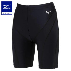 �~�Y�m���� �o�C�I�M�ARS�n�[�t�^�C�c ���P�b�g�X�|�[�c ���f�B�[�X �u���b�N