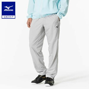 ~Ym g[jONXpc PbgX|[c jZbNX xCp[Vo[