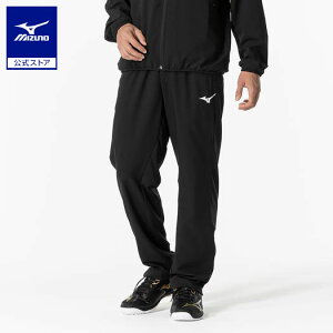 ~Ym g[jONXpc PbgX|[c jZbNX ubN