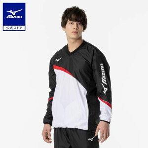 ~Ym EBhu[J[Vc bV/PbgX|[c jZbNX ubN×bh