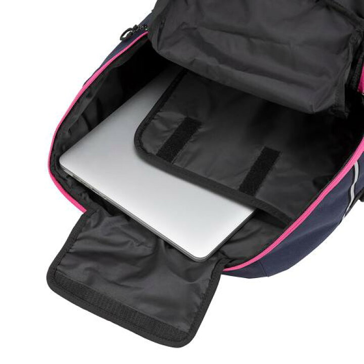 楽天市場】卓球 ラケットケース ミズノ 公式 バックパック 30L MIZUNO 