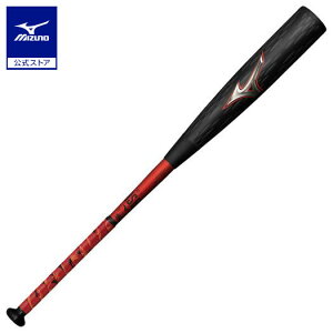 Ԍ|Cg10{ 싅 ʓ ~Ym rh}bNXKV[^ ~h  83cm 750g obg MIZUNO ubN×bh 1CJBR18483