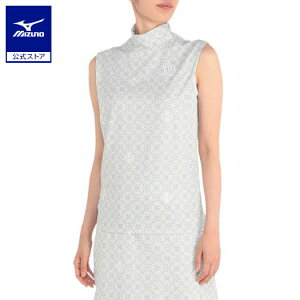 ~Ym yMGFRNVzAxXNm[X[unClbNVc fB[X AxXNO[ NAX