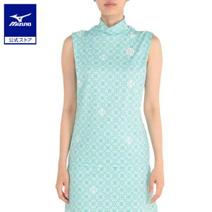 ~Ym yMGFRNVzAxXNm[X[unClbNVc fB[X AxXN~gO[ NAX