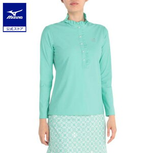 ~Ym yMGFRNVztt[JbgVc fB[X ~gO[ NAX