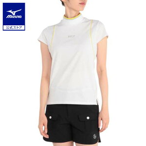 ~Ym yMGFRNVzt`X[uunClbNVc fB[X zCg NAX