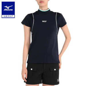 ~Ym yMGFRNVzt`X[uunClbNVc fB[X lCr[ NAX