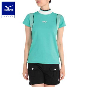 ~Ym yMGFRNVzt`X[uunClbNVc fB[X ~gO[ NAX