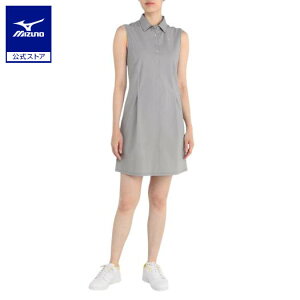 ~Ym yMGFRNVzpE_[^b`m[X[us[X fB[X O[ NAX