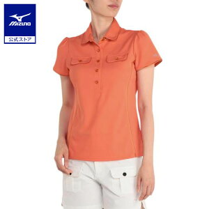 ~Ym yMGFRNVzobNnjJEhJ[Vc fB[X IW NAX