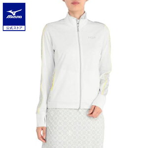 ~Ym yMGFRNVzAxXNtWbvWPbg fB[X zCg NAX