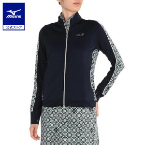 ~Ym yMGFRNVzAxXNtWbvWPbg fB[X lCr[ NAX