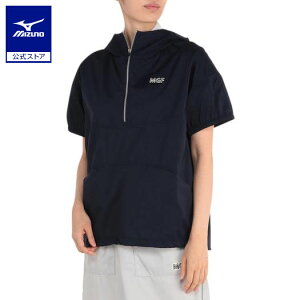 ~Ym yMGFRNVzEH[^[pgAmbN fB[X fB[vlCr[  ϐ t[htWPbg