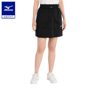 ~Ym yMGFRNVzEH[^[pgXJ[g fB[X ubN NAX