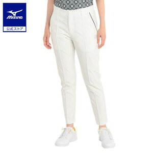 ~Ym yMGFRNVzXgb`cCOpc fB[X zCg NAX