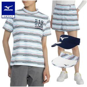 ~Ym z]bNlbNZbgAbv fB[X 90