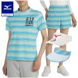 ~Ym z]bNlbNZbgAbv fB[X 92