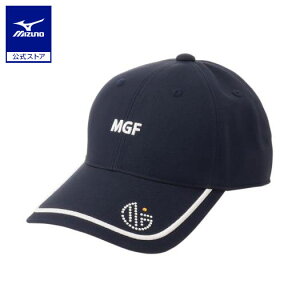 ~Ym yMGFRNVzLbv fB[X lCr[