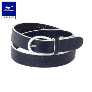 ~Ym yMGFRNVzxg fB[X lCr[