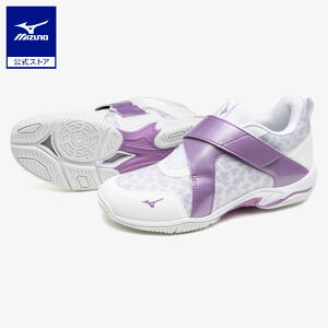 ~Ym EG[u_Co[XLG LITE 2 tBbglX jZbNX zCg×p[v NAX