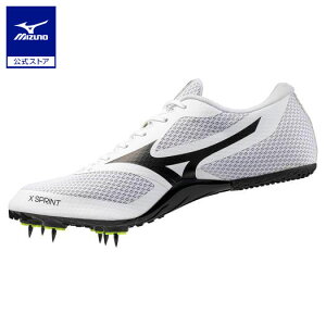 ~Ym GbNXXvg Gg[f/ygbNp jZbNX zCg×ubN