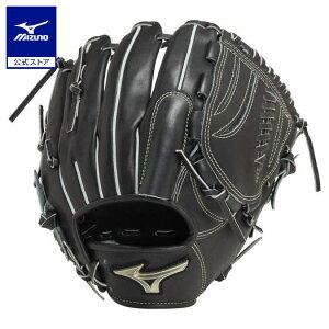 ~Ym dpyO[oG[gzHselection SIGNA ScoreLinkyp/TCY11z ubN