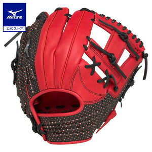 싅 O[u I[Ehp  ~Ym TECH FIRE ebNt@CA TCY9 Ou bh ubN l  싅 MIZUNO 1AJGR30800