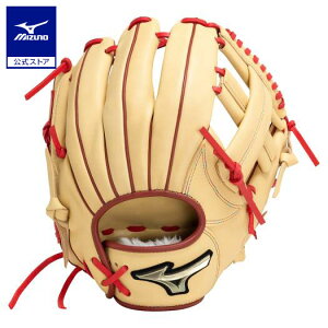 ~Ym \tg{[pyO[oG[gz^Cg݌vy/TCY8z uh×bh