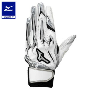 ~Ym 싅 obeBOO[u WjA VRp[A[NDI vJ p N w zCg×ubN×Vo[ 1EJEY255