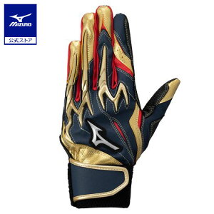 ~Ym 싅 obeBOO[u WjA VRp[A[NDI vJ p N w lCr[×bh×S[h 1EJEY255