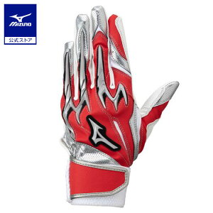 ~Ym 싅 obeBOO[u WjA VRp[A[NDI vJ p N w bh×zCg×Vo[ 1EJEY255