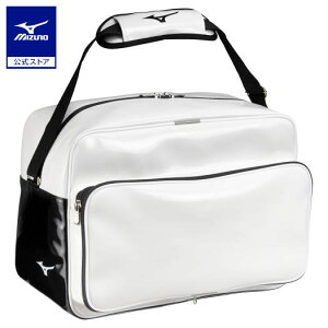 싅 obO ~Ym e ^ MIZUNO Gi V_[obO ZJhobO 싅obN 42L zCg 1FJDB022