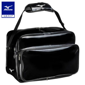 싅 obO ~Ym e ^ MIZUNO Gi V_[obO ZJhobO 싅obN 42L ubN 1FJDB022 NAX