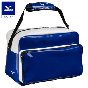 싅 obO ~Ym e ^ MIZUNO Gi V_[obO ZJhobO 싅obN 42L PlCr[ 1FJDB022