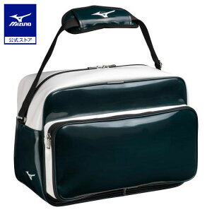 싅 obO ~Ym e ^ MIZUNO Gi V_[obO ZJhobO 싅obN 42L DO[ 1FJDB022 NAX